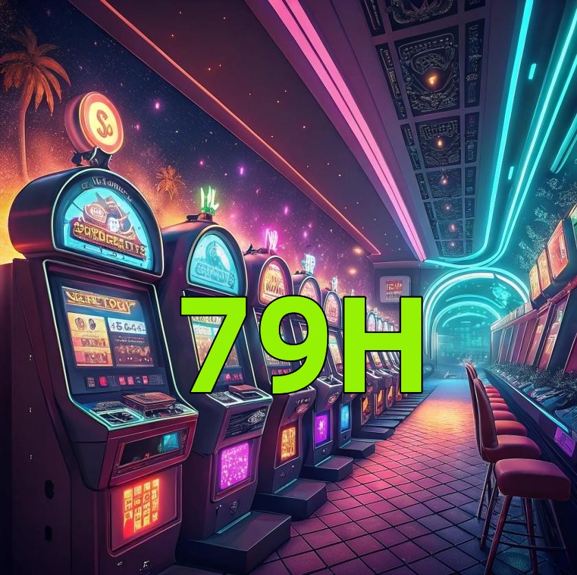  79H