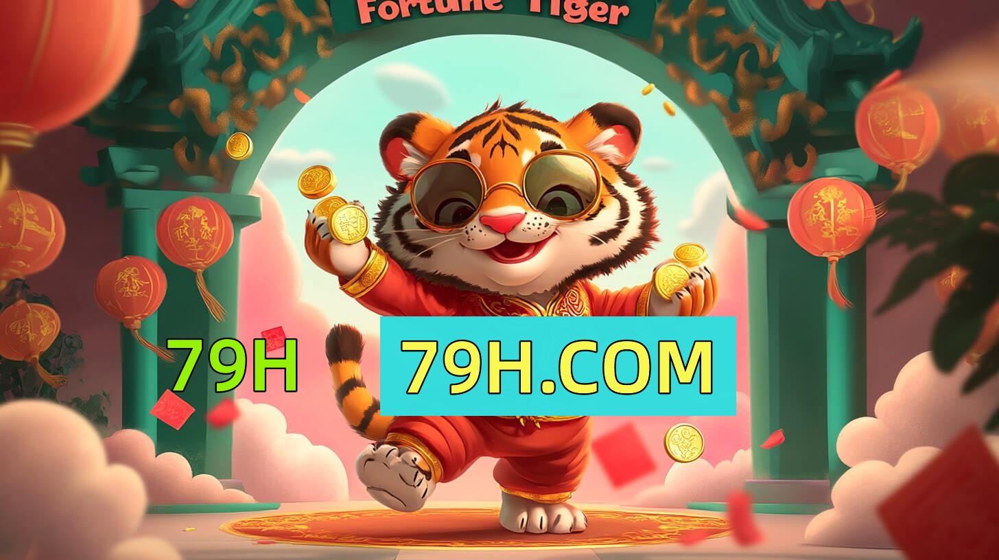  79H
