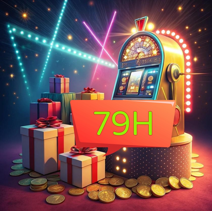  79H