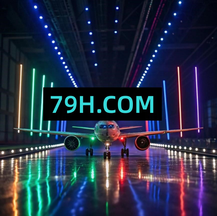  79h