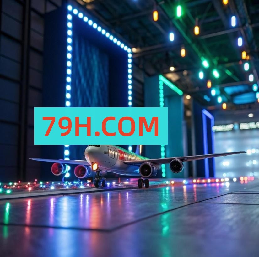  79h
