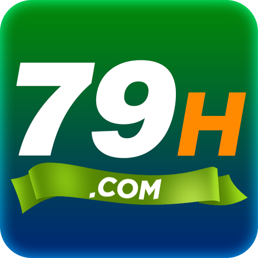  79H